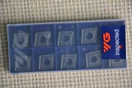 Płytki CNMG 120408-UG