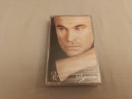 MC / Ryszard Rynkowski / Intymnie / Folia!