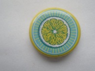 butelkowany syg. rrk/9