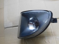 BMW 5 535XD F10 2012r. halogen lewy Valeo 7216887