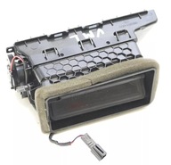 KRATKA WENTYLACYJNA NAWIEWU ŚRODKOWA 3G1819727 VW PASSAT B8 LIFT