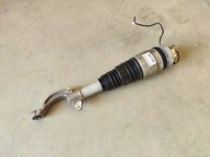 MASERATI LEVANTE AMORTYZATOR PNEUMATYCZNY PRAWY PRZÓD 06701007180