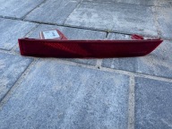 BMW X7 G07 Lewy odblask lampy tylnej 7463977