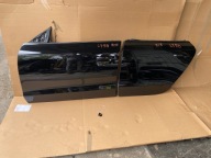 DRZWI LEWY TYŁ AUDI A5 8T8 SPORTBACK LY9B