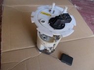 CHEVROLET AVEO KALOS POMPA PALIWA