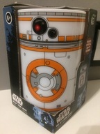 PALADONE STAR WARS BB-8 MINI LAMPKA