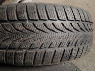 Opona Zimowa Point-S WinterStar 4 205/55 r 16 rok 2019