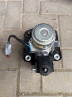 Pompa podcisnieniowa próżniowa Mitsubishi Outlander III PHEV 2012-2022