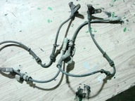 CZUJNIK ABS PRZÓD VOYAGER IV