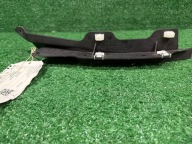 AUDI A5 B8 2007-2011 SPOILER NADKOLA PRAWA OEM 8T0853888F