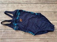 SPEEDO Strój kąpielowy KOSTIUM pływacki rozm. 36 - 38