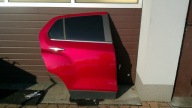 Drzwi tył prawe kompletne Chevrolet Trax Igła