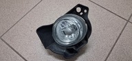 MAZDA 3 III BM KOMPLETNY LEWY HALOGEN RAMKA OBUDOWA ORYGINAŁ 114-41977 ORYG