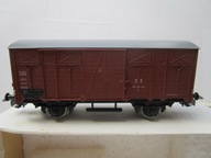 Piko wagon HO V24/37