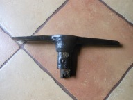 STARY SYGNOWANY CIEKAWY KILOF