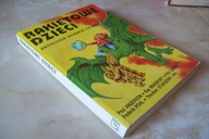 RAKIETOWE DZIECI ANTOLOGIA SCIENCE FICTION