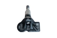 BMW MINI Moduł czujnik ciśnienia koła RDC TPMS 433MHZ 6874830