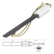 Zapalarka Grzałka do pieca Ferroli 300W