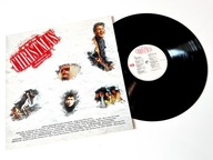 Xmas Christmas Kolędy Święta Band Aid John Yoko Chris De Burgh Elton John