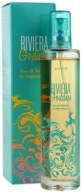 Woda toaletowa Riviera Goddess Avon