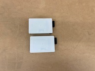 RADAR CZUJNIK MARTWEGO POLA MERCEDES W166 W176 W204 W207 W212 W218 W463