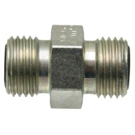 GA 1 M-ORFS x 13/16 M-ORFS 13cale GRANIT