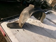 NADKOLE LEWY PRZOD SCUDO EXPERT JUMPY 2006-2015rok LEWE ORGINAL TANIO