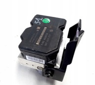 **** POMPA ABS OPEL MOKKA 95281718 ATS ****