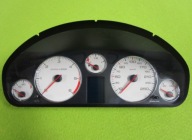 **** LICZNIK PEUGEOT 407 LIFT DCI DIESEL 9664690380 EU ****