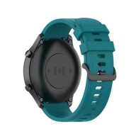 Pasek do HUAWEI WATCH GT 2 GT2 GT3 46MM PRO Runner