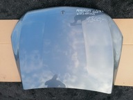 MERCEDES GLC W253 MASKA POKRYWA SILNIKA ORYG.