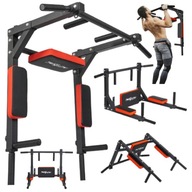 DRĄŻKI I PORĘCZE DRĄŻKI WIELOFUNKCYJNE 0-95 cm ACTIV/SPACE