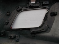 ŚLIZG ZDERZAKA PRZÓD LEWY PEUGEOT 308 I T7 LIF 11R