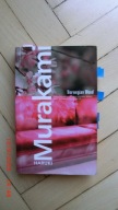 Haruki Murakami - Norwegian Wood