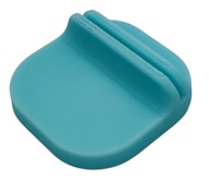 Podstawka ramka uchwyt do zdjęć Instax mini Polaroid Canon Kodak Zink Fuji