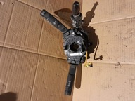 PRZEŁĄCZNIK ZESPOLONY TAŚMA CHEVROLET AVEO T300 95019461