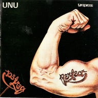 PERFECT-Unu ... (1991,Tonpress)