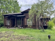 Dom, Janów, Karczew, Otwocki, 343 m²