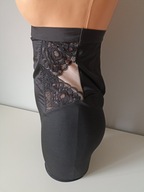 Śliczne majteczki modelująco wyszczuplające TU UK 14 EUR 42