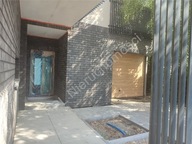 Dom, Raszyn, Raszyn, Pruszkowski, 160 m²