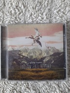 AVERAGE ENGINES FOLLOW FAIL REPEAT