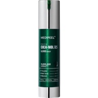Medi-Peel Phyto Cica-Nol B5 3000 Shot Serum Peelingujące Centella BHA 50 ml