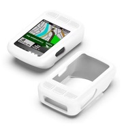 Etui do Wahoo Elemnt Bolt V2 biały