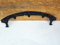 BELKA WZMOCNIENIE DOLNE ZDERZAK PRZÓD OPEL ASTRA IV 4 J 09- 5D 13321314