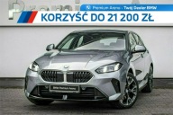 BMW 120 - Dostępny od ręki!