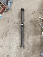 BMW 5 F11 WAŁ NAPĘDOWY 8674202