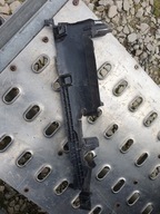 Volkswagen OE 5G0121283B kierownica powietrza