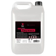 Zmywacz uniwersalny do hamulców 4tech 5L - do tarcz i klocków