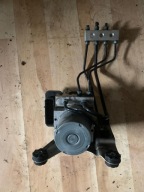 BMW F10 F11 520d 525d Pompa hamulcowa ABS 6868335 - 01 0265956346