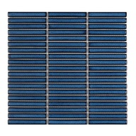 Mozaika Dunin 30 x 30 cm wielokolorowe